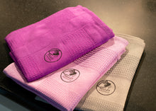 Afbeelding in Gallery-weergave laden, Bella's Wonderwipes - Microvezeldoeken - Set van 3