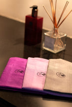 Afbeelding in Gallery-weergave laden, Bella's Wonderwipes - Microvezeldoeken - Set van 3