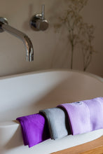 Afbeelding in Gallery-weergave laden, Bella's Wonderwipes - Microvezeldoeken - Set van 3